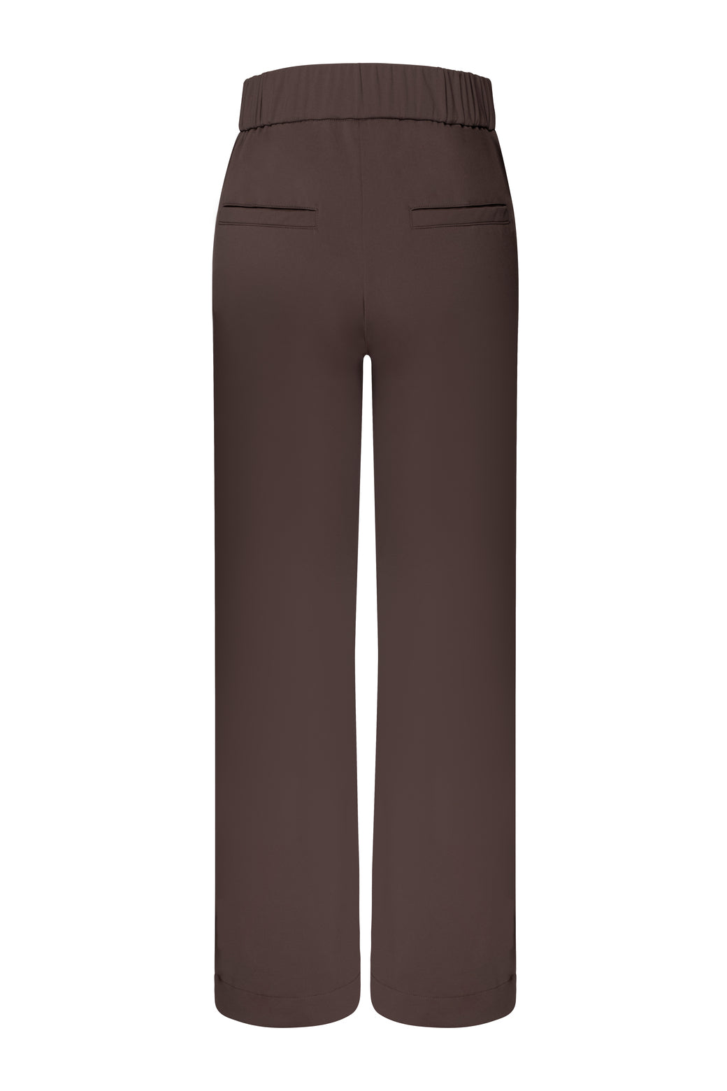 https://content.storeinfo.nl/applicatie/img/978/20260811164301_3026305_202608091601472502328KR18.14205.106BillyTrousers2.jpg