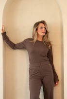 https://content.storeinfo.nl/applicatie/img/978/20260811164726_3028740_202608091604032506386Kimara121.jpg
