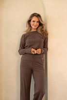 https://content.storeinfo.nl/applicatie/img/978/20260811164733_3019854_202608091604232505798Kimara120.jpg