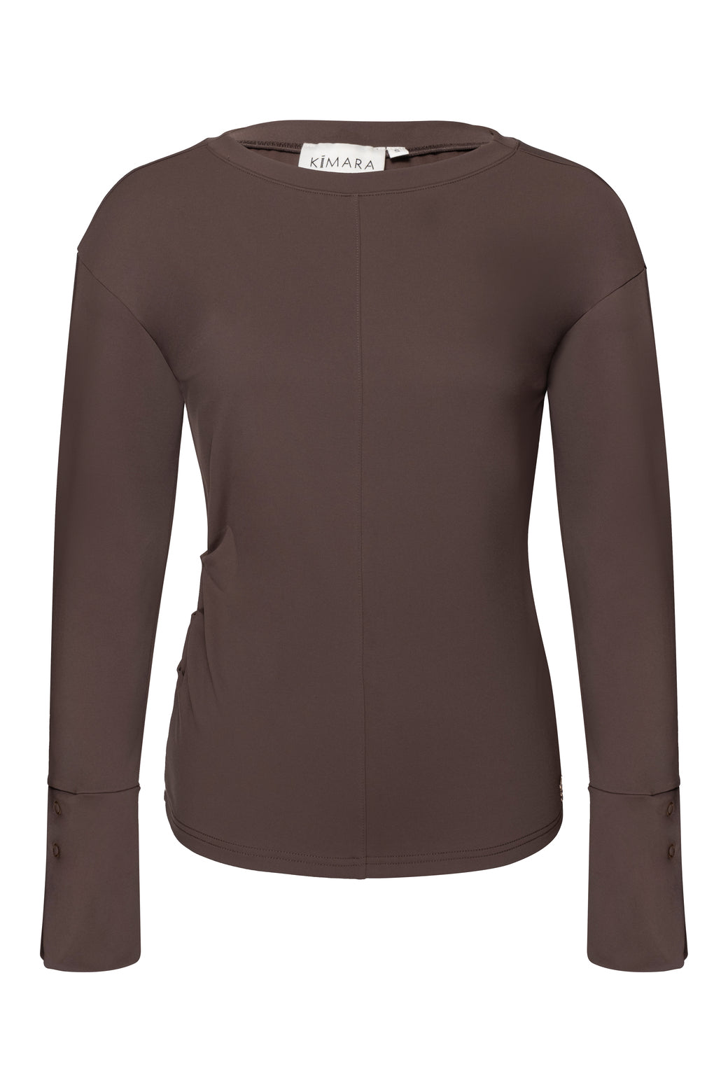 https://content.storeinfo.nl/applicatie/img/978/20260811164744_3027457_202608091605152505798KR19.14205.306KelseyTopLS1.jpg