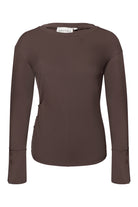 https://content.storeinfo.nl/applicatie/img/978/20260811164744_3027457_202608091605152505798KR19.14205.306KelseyTopLS1.jpg