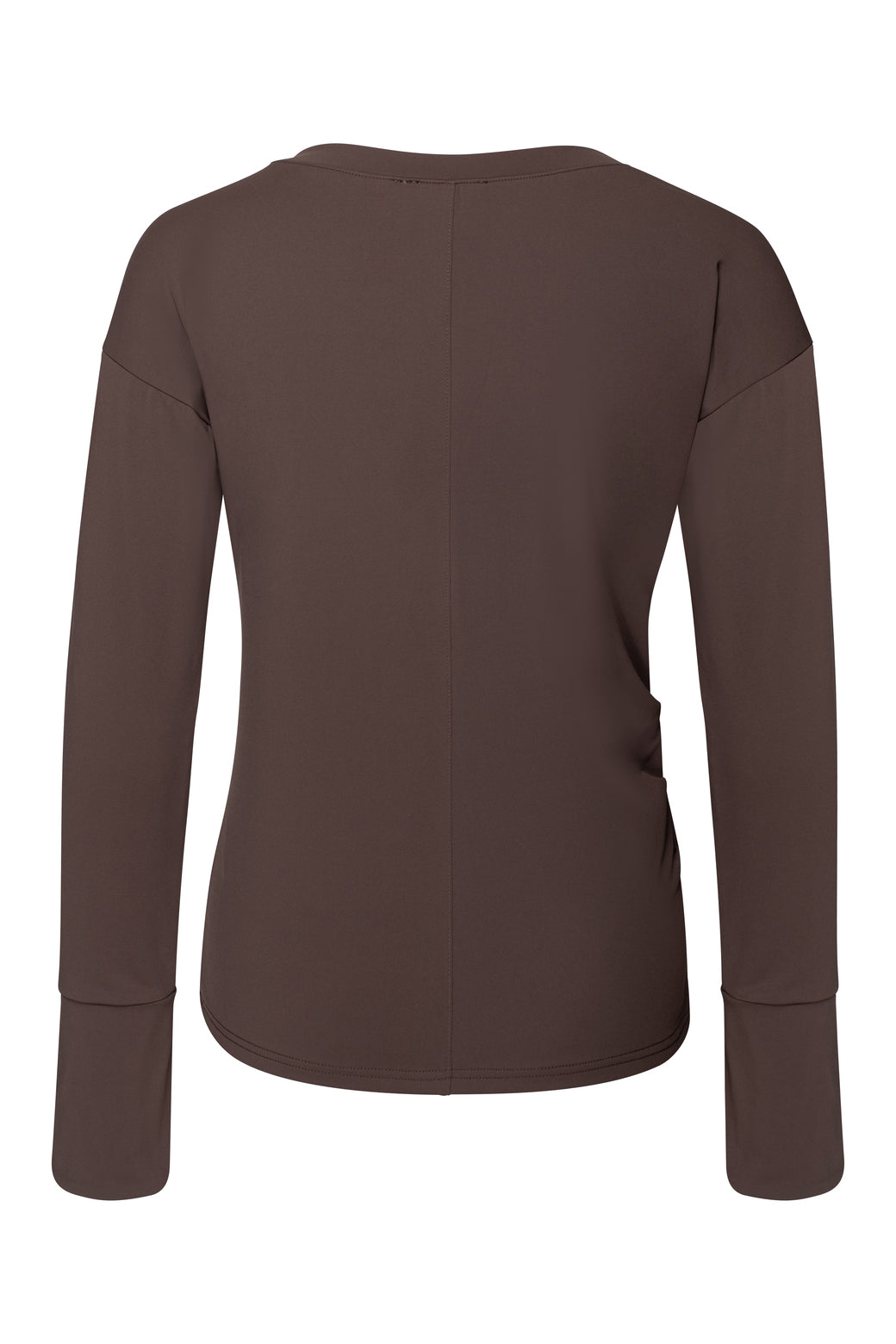 https://content.storeinfo.nl/applicatie/img/978/20260811164750_3020528_202608091605222505807KR19.14205.306KelseyTopLS2.jpg
