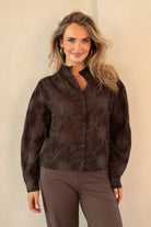 https://content.storeinfo.nl/applicatie/img/978/20260811165253_3024171_202608091629362513774Kimara134.jpg