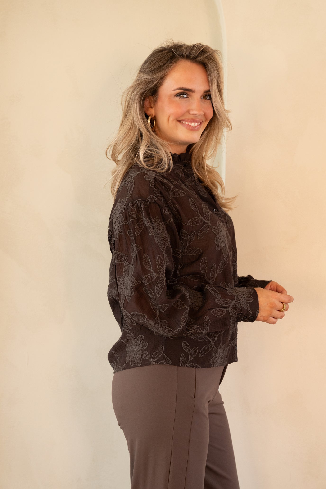 https://content.storeinfo.nl/applicatie/img/978/20260811165258_3019866_202608091629572502328Kimara135.jpg