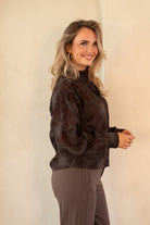 https://content.storeinfo.nl/applicatie/img/978/20260811165258_3019866_202608091629572502328Kimara135.jpg