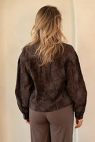 https://content.storeinfo.nl/applicatie/img/978/20260811165305_3019855_202608091630172505800Kimara136.jpg