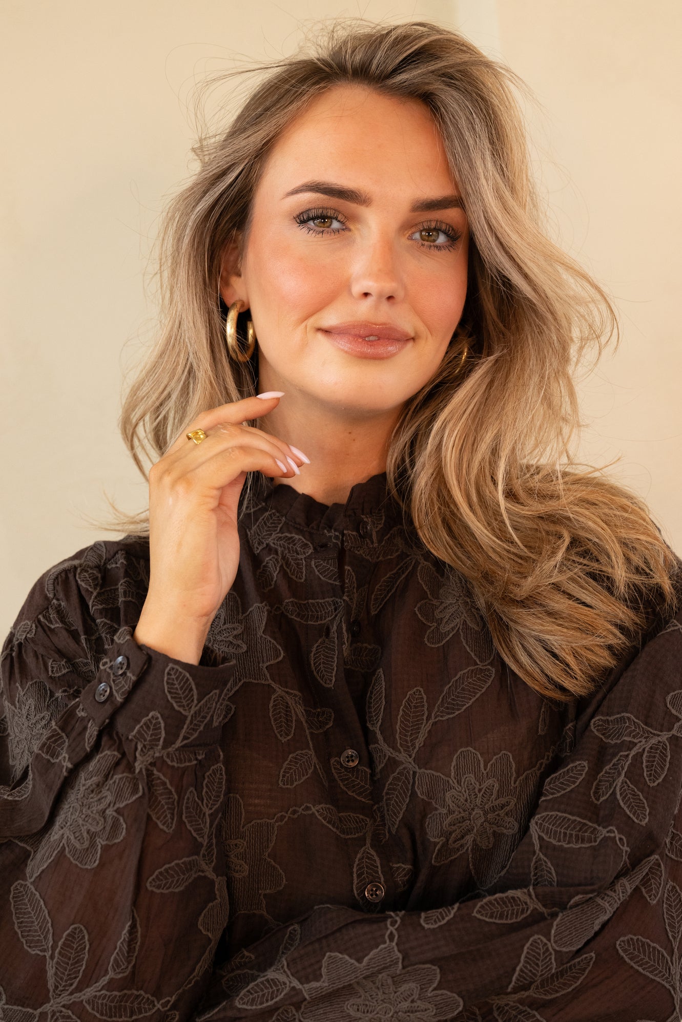 https://content.storeinfo.nl/applicatie/img/978/20260811165312_3023952_202608091630412506396Kimara137.jpg