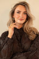 https://content.storeinfo.nl/applicatie/img/978/20260811165312_3023952_202608091630412506396Kimara137.jpg