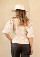 https://content.storeinfo.nl/applicatie/img/978/20260811165904_3032295_202608091635082506389Kimara75.jpg