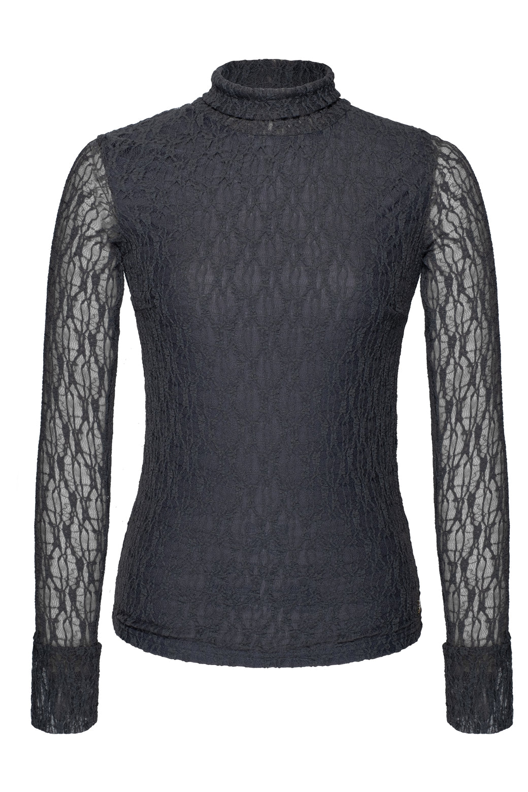 https://content.storeinfo.nl/applicatie/img/978/20260811170648_3032164_202608091644062505798KR48.14124.322BrodiTop2.jpg