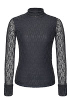 https://content.storeinfo.nl/applicatie/img/978/20260811170648_3032164_202608091644062505798KR48.14124.322BrodiTop2.jpg