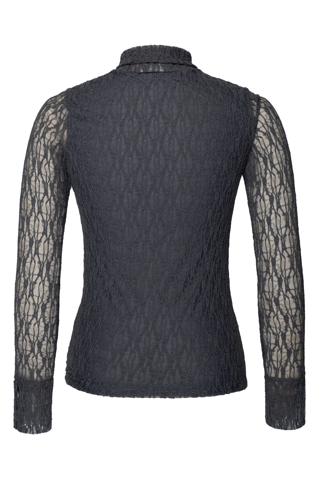 https://content.storeinfo.nl/applicatie/img/978/20260811170654_3030150_202608091644202505798KR48.14124.322BrodiTop1.jpg