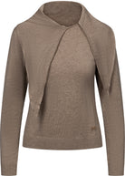 https://content.storeinfo.nl/applicatie/img/978/20260811171841_3032222_202608091656472505802SuusTopBeige1.jpg