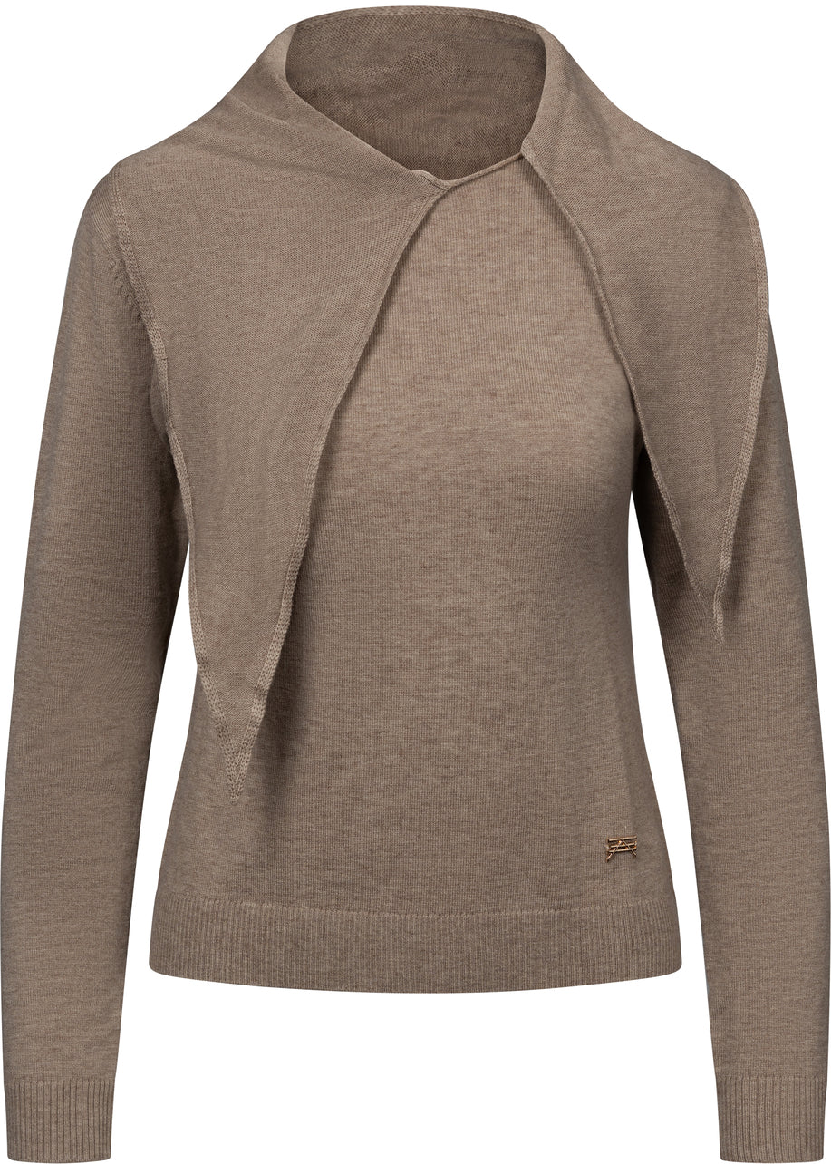 https://content.storeinfo.nl/applicatie/img/978/20260811171841_3032222_202608091656472505802SuusTopBeige1.jpg