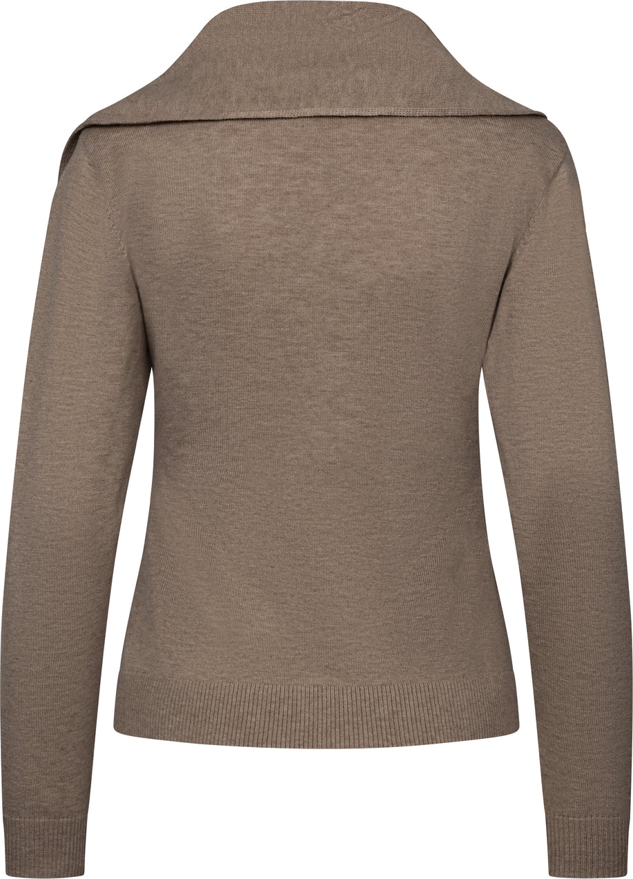 https://content.storeinfo.nl/applicatie/img/978/20260811171848_3024171_202608091657092505807SuusTopBeige3.jpg
