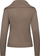 https://content.storeinfo.nl/applicatie/img/978/20260811171848_3024171_202608091657092505807SuusTopBeige3.jpg