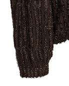 https://content.storeinfo.nl/applicatie/img/978/20260816162045_242402_packshot22114362467Details1FQMARISOLPULLOVERMole.jpg