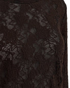 https://content.storeinfo.nl/applicatie/img/978/20260816163314_250832_packshot22116762467Details1FQESVIABLOUSEMole.jpg