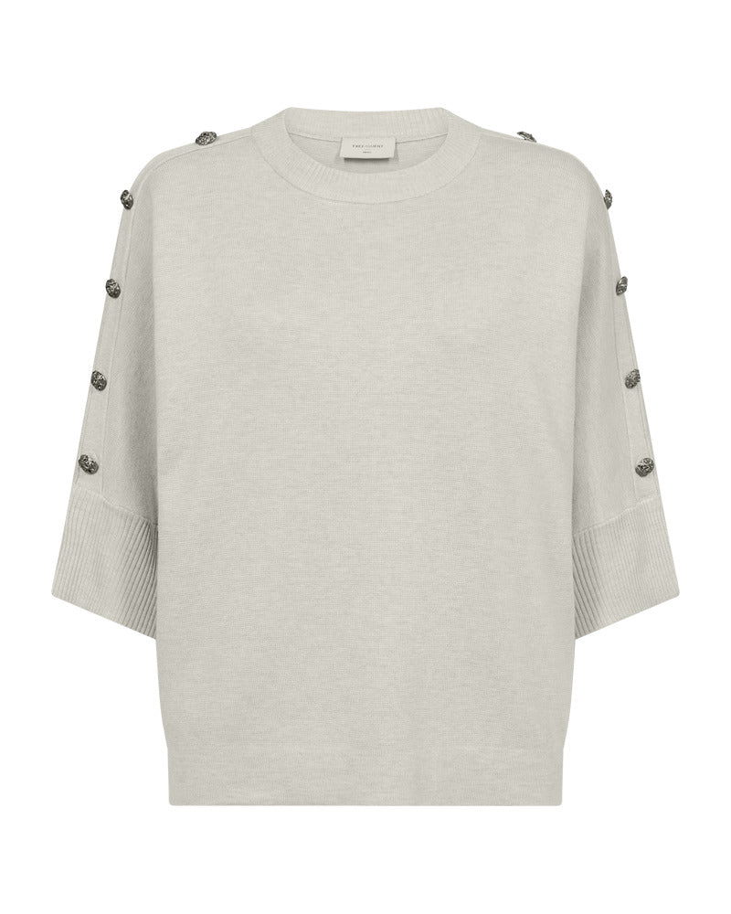https://content.storeinfo.nl/applicatie/img/978/20260816163756_250832_packshot22120217049Front1FQANIPULLOVERMoonbeamMelange.jpg