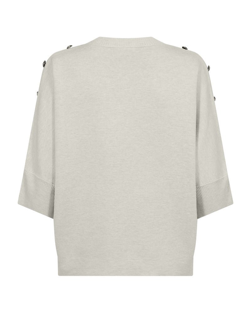 https://content.storeinfo.nl/applicatie/img/978/20260816163802_250054_packshot22120217049Back1FQANIPULLOVERMoonbeamMelange.jpg