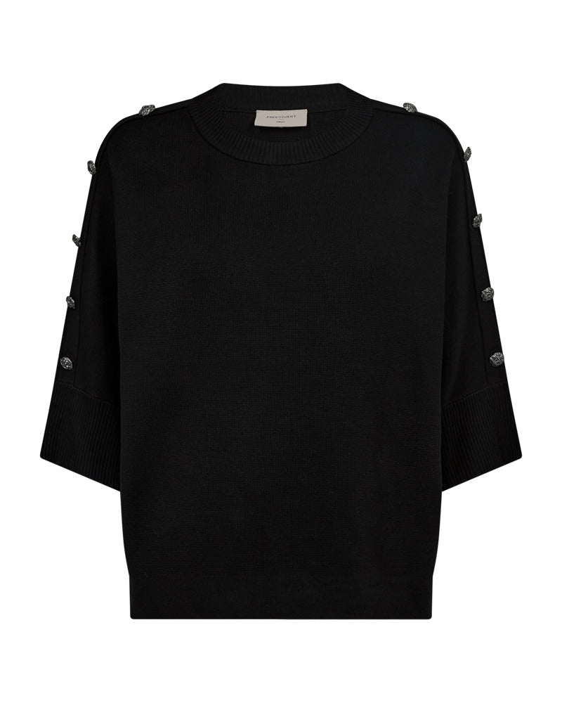 https://content.storeinfo.nl/applicatie/img/978/20260816163842_250054_packshot22120211000Front1FQANIPULLOVERBlack.jpg