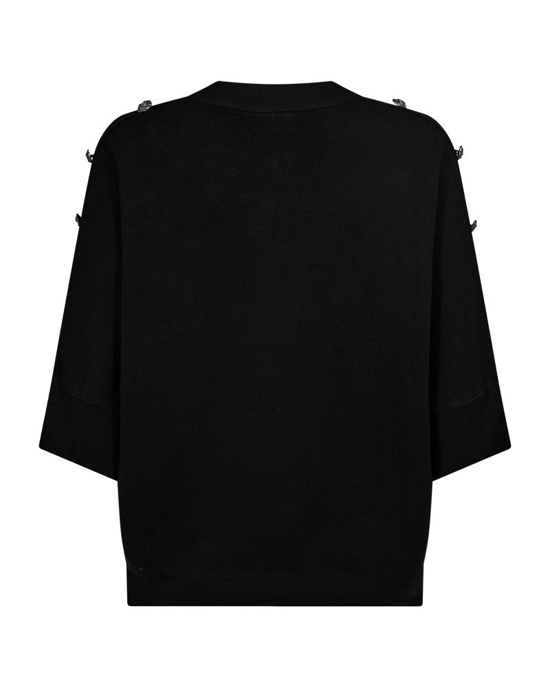 https://content.storeinfo.nl/applicatie/img/978/20260816163848_252464_packshot22120211000Back1FQANIPULLOVERBlack.jpg