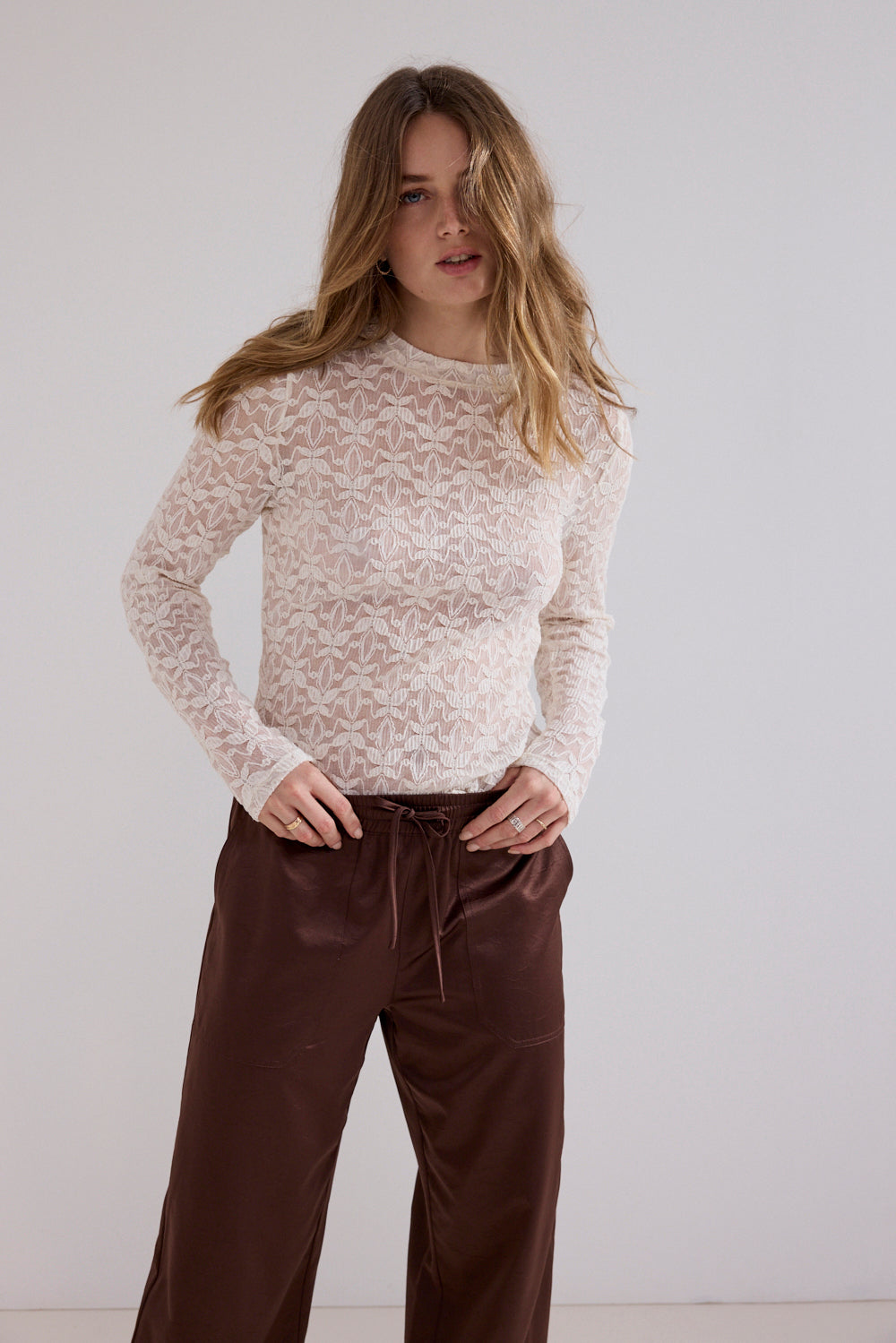 https://content.storeinfo.nl/applicatie/img/978/20260818152454_3995559_2601TRAMONTANAFW2608.05081WEBbewerkt.jpg