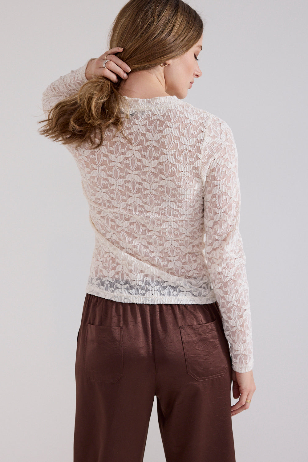 https://content.storeinfo.nl/applicatie/img/978/20260818152459_3995559_2601TRAMONTANAFW2608.0520WEB.jpg