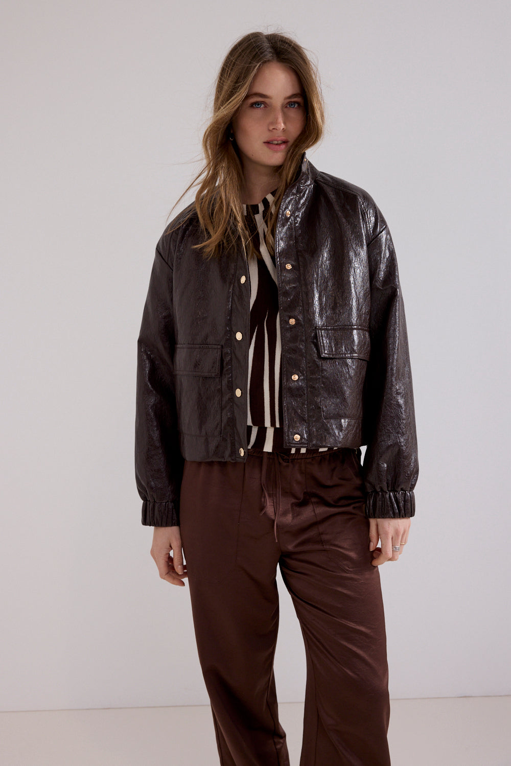 https://content.storeinfo.nl/applicatie/img/978/20260818152734_4003425_2601TRAMONTANAFW2609.0625WEB.jpg