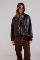 https://content.storeinfo.nl/applicatie/img/978/20260818152734_4003425_2601TRAMONTANAFW2609.0625WEB.jpg