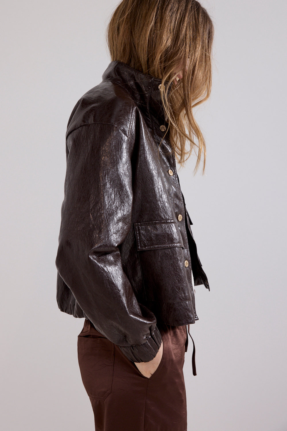 https://content.storeinfo.nl/applicatie/img/978/20260818152738_4006183_2601TRAMONTANAFW2609.0637WEB.jpg