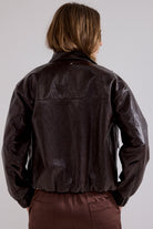 https://content.storeinfo.nl/applicatie/img/978/20260818152747_4005680_2601TRAMONTANAFW2609.0640WEB.jpg