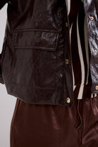 https://content.storeinfo.nl/applicatie/img/978/20260818152751_4002918_2601TRAMONTANAFW2609.0654WEB.jpg