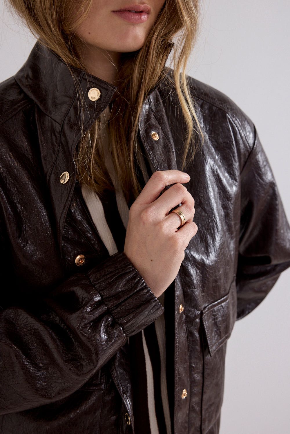 https://content.storeinfo.nl/applicatie/img/978/20260818152755_3995559_2601TRAMONTANAFW2609.0657WEB.jpg