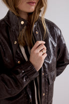 https://content.storeinfo.nl/applicatie/img/978/20260818152755_3995559_2601TRAMONTANAFW2609.0657WEB.jpg
