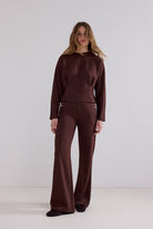 https://content.storeinfo.nl/applicatie/img/978/20260818153214_4006183_2601TRAMONTANAFW2612.0818WEB.jpg