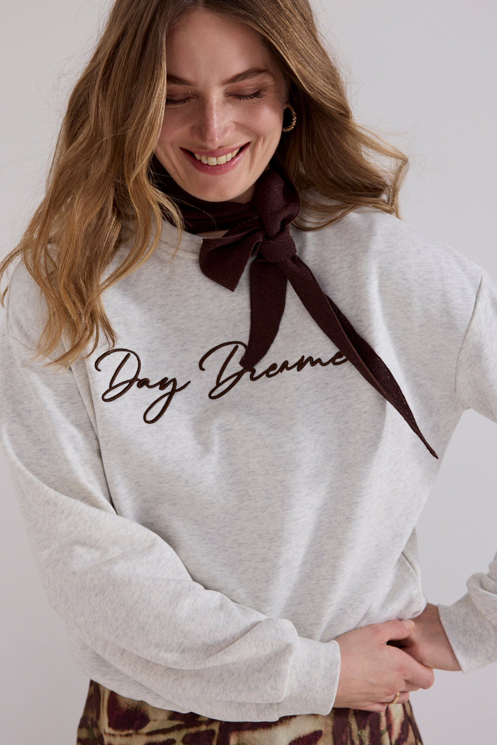 https://content.storeinfo.nl/applicatie/img/978/20260818153640_4008379_2601TRAMONTANAFW2611.0782WEB.jpg