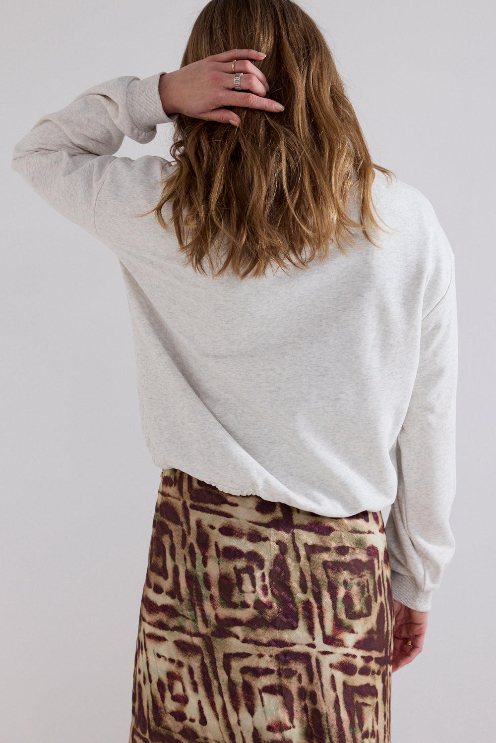 https://content.storeinfo.nl/applicatie/img/978/20260818153645_4005680_2601TRAMONTANAFW2611.0785WEB.jpg
