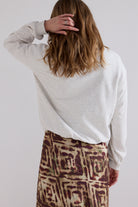 https://content.storeinfo.nl/applicatie/img/978/20260818153645_4005680_2601TRAMONTANAFW2611.0785WEB.jpg