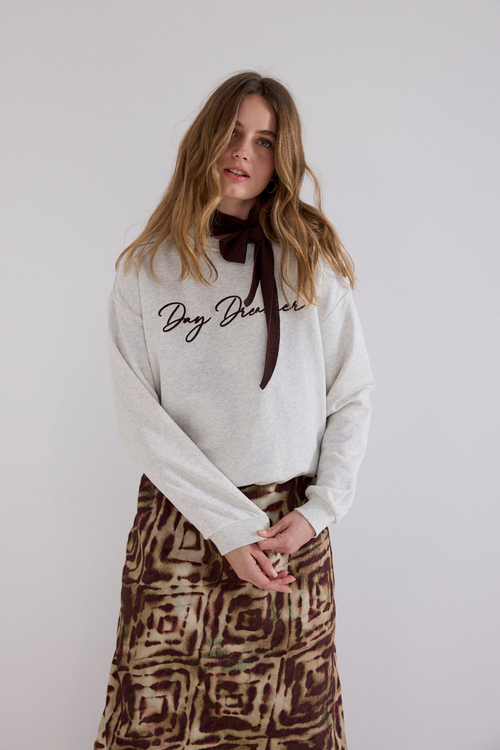 https://content.storeinfo.nl/applicatie/img/978/20260818153650_4006183_2601TRAMONTANAFW2611.0773WEB.jpg