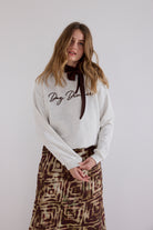https://content.storeinfo.nl/applicatie/img/978/20260818153650_4006183_2601TRAMONTANAFW2611.0773WEB.jpg