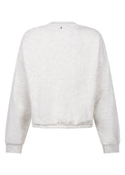 https://content.storeinfo.nl/applicatie/img/978/20260818153659_3999022_C622160113502.jpg