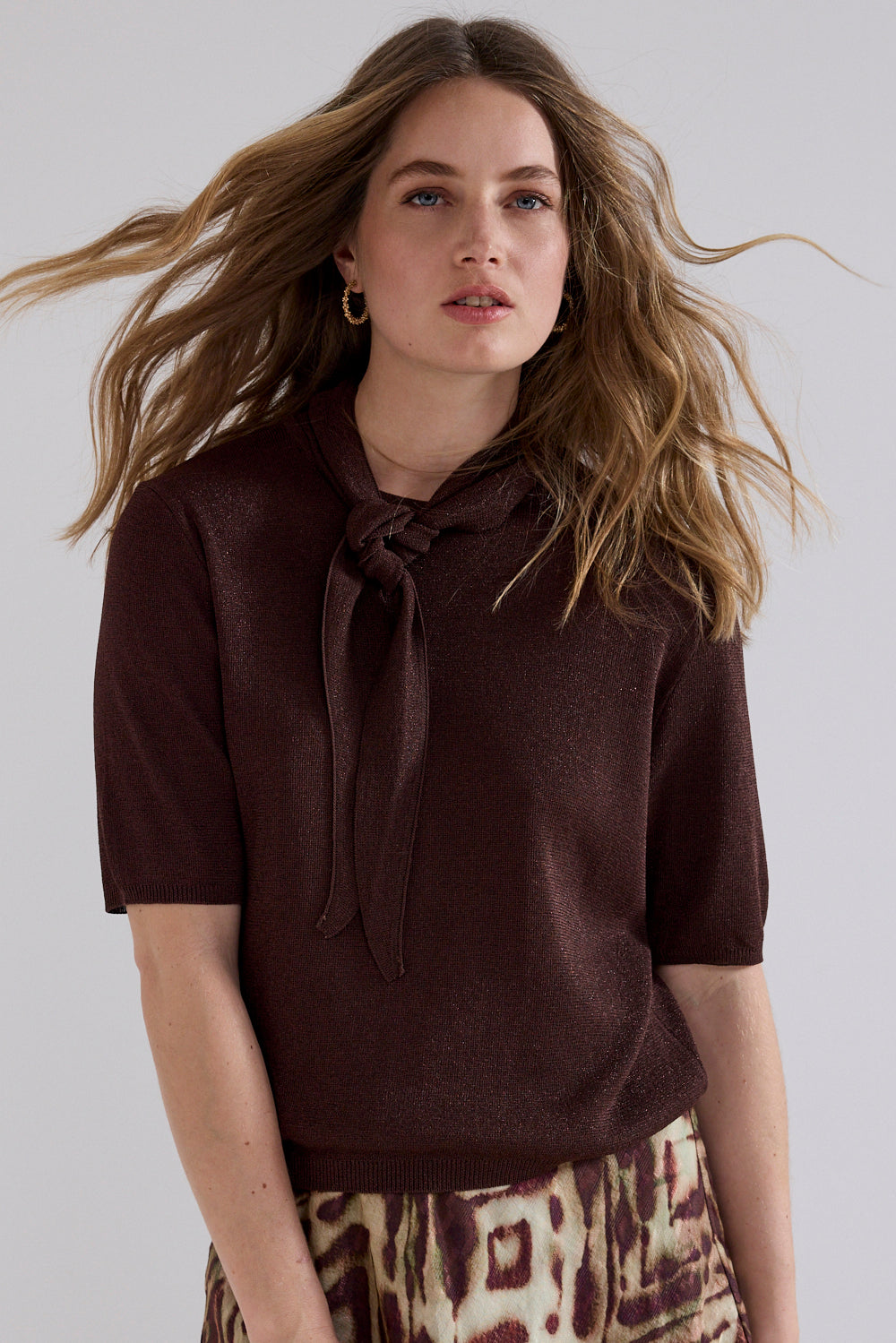 https://content.storeinfo.nl/applicatie/img/978/20260818153909_3999022_2601TRAMONTANAFW2611.07431WEB.jpg