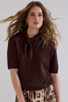 https://content.storeinfo.nl/applicatie/img/978/20260818153909_3999022_2601TRAMONTANAFW2611.07431WEB.jpg