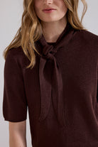 https://content.storeinfo.nl/applicatie/img/978/20260818153912_4005753_2601TRAMONTANAFW2611.07501WEB.jpg