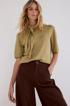 https://content.storeinfo.nl/applicatie/img/978/20260818153935_4005680_2601TRAMONTANAFW2603.2346WEB.jpg