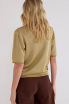 https://content.storeinfo.nl/applicatie/img/978/20260818153942_4006183_2601TRAMONTANAFW2603.2351WEB.jpg
