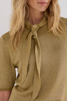 https://content.storeinfo.nl/applicatie/img/978/20260818153949_4006094_2601TRAMONTANAFW2603.2349WEB.jpg
