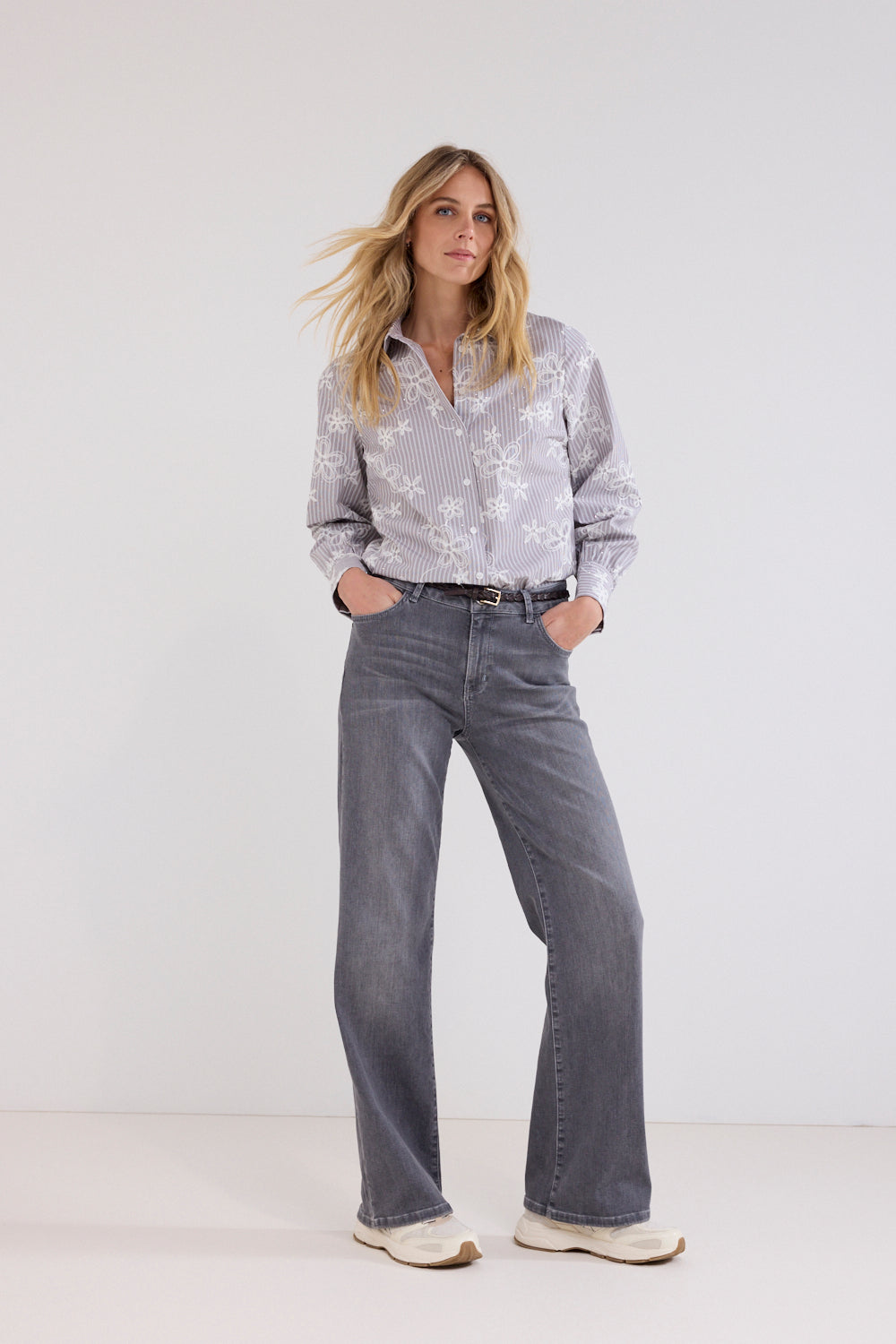 https://content.storeinfo.nl/applicatie/img/978/20260818154134_4006183_2601TRAMONTANAFW2608.2514WEB.jpg