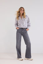 https://content.storeinfo.nl/applicatie/img/978/20260818154134_4006183_2601TRAMONTANAFW2608.2514WEB.jpg